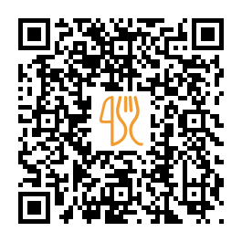 QR-Code zur Speisekarte von Short Stop