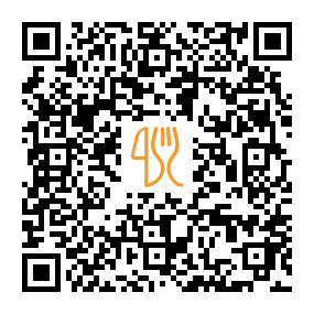 QR-Code zur Speisekarte von Heimdal Heavy Industries