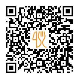 QR-code link către meniul Pilkrog