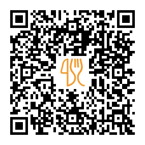 Link z kodem QR do karta Nore Asian Street Food