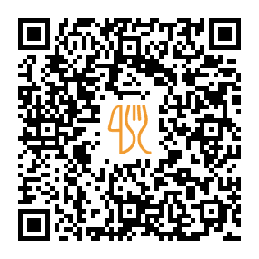 QR-code link către meniul Lizas Hotell