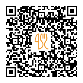 QR-Code zur Speisekarte von Tverlandet Togstopp