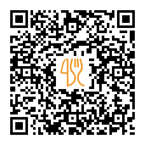 QR-Code zur Speisekarte von Brenneriet Nattklubb
