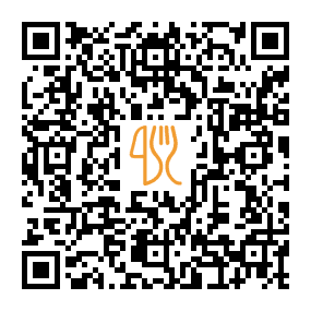 QR-Code zur Speisekarte von House Of Sushi