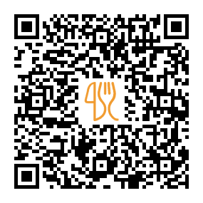 QR-Code zur Speisekarte von Aroma Café Årvoll