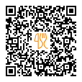 QR-code link către meniul Leijona Baari Lejon 2000-2004