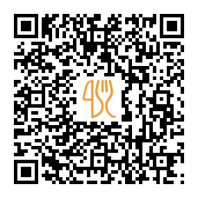 QR-code link către meniul Trevi