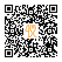QR-Code zur Speisekarte von Ole Olee's