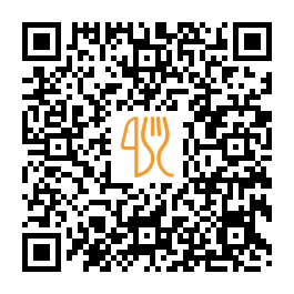 QR-Code zur Speisekarte von Martys Place