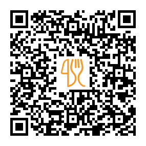 QR-Code zur Speisekarte von Pompoi Thai Take Away