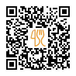 QR-Code zur Speisekarte von Café Jp