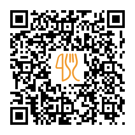 QR-Code zur Speisekarte von Holbergkaien