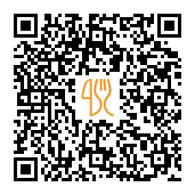 QR-Code zur Speisekarte von Moltmyra Brewpub