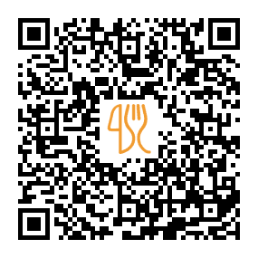 QR-Code zur Speisekarte von China Grill I Nybyen