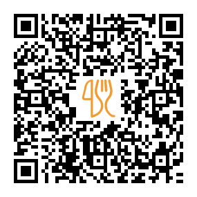 QR-code link către meniul Indian House