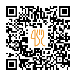 QR-Code zur Speisekarte von Moholt Wb
