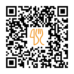 QR-code link către meniul RÄkan