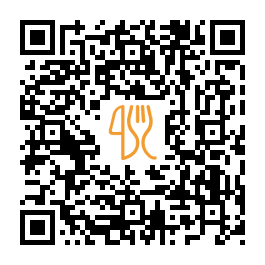 QR-Code zur Speisekarte von Bastubad