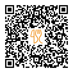 QR-code link către meniul Pizzeria Gema