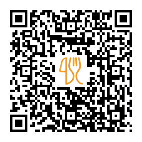 QR-Code zur Speisekarte von Leykvin Nano Bryggeri