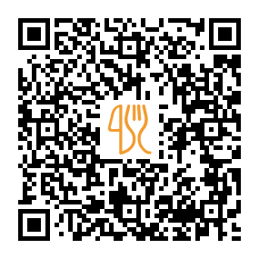 QR-code link către meniul Restaurang Z