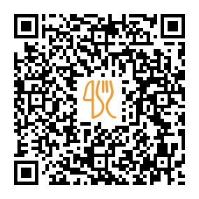QR-Code zur Speisekarte von Røvær Kulturhotel