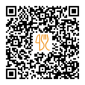 QR-Code zur Speisekarte von Bangla Lounge Birstall