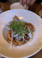1661 food