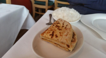 Lina food