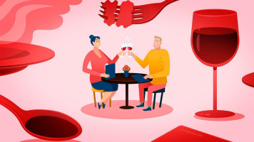 Frans Sandra Bistro logo