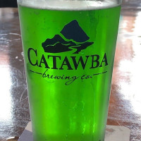 Sukhothai drink