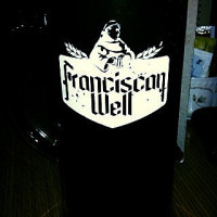 Bowzers drink
