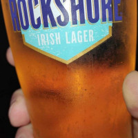 Brandon drink