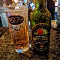 Brandon drink