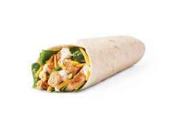 Newport food