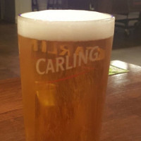 An Cheibh drink