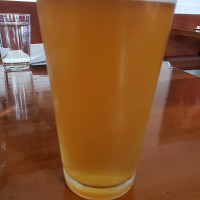 Atlantic Ocean drink