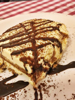 Cg9 food