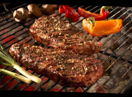 Cg9 food