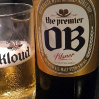 Cg9 drink