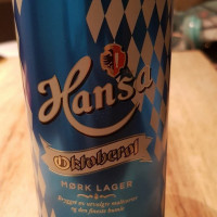 Coop Prix drink