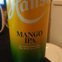 Coop Prix drink