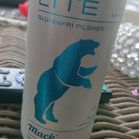 Coop Prix drink