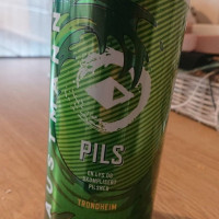 Coop Prix drink