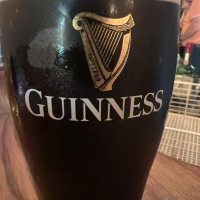 Malzard's Pub, Stonyford Ireland drink