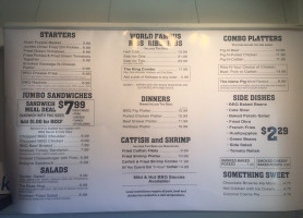 Haukeli Hotell Restaurantdrift As menu