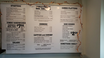 Haukeli Hotell Restaurantdrift As menu