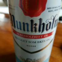 Plane To Kiyv drink
