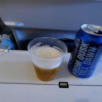 Sin Scéal Eile drink