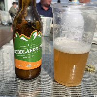 Feøy drink